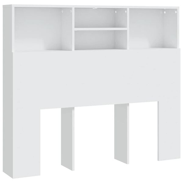 Productafbeelding 1 van 8