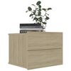 Miniatuurafbeelding van het product 7 van 9