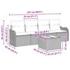 Miniatuurafbeelding van het product 8 van 12