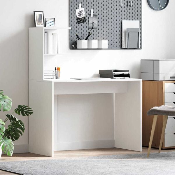 Productafbeelding 2 van 12
