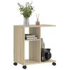 Miniatuurafbeelding van het product 8 van 10