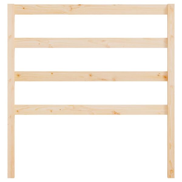 Productafbeelding 4 van 6