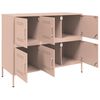 Miniatuurafbeelding van het product 11 van 15