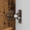 Miniatuurafbeelding van het product 10 van 18