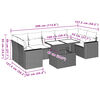 Miniatuurafbeelding van het product 23 van 25