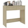 Miniatuurafbeelding van het product 5 van 6