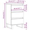 Miniatuurafbeelding van het product 11 van 12