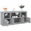 Miniatuurafbeelding van het product 4 van 18