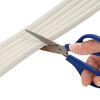 Miniatuurafbeelding van het product 6 van 7