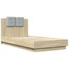 Miniatuurafbeelding van het product 3 van 9