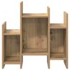 Miniatuurafbeelding van het product 5 van 9