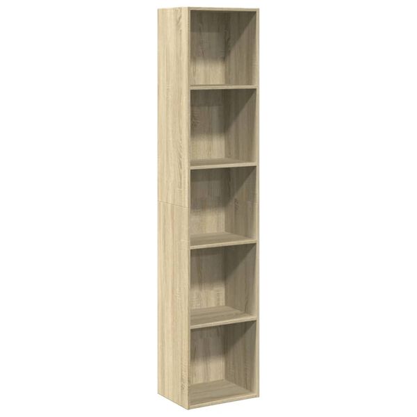 Productafbeelding 1 van 11