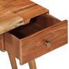 Miniatuurafbeelding van het product 4 van 15