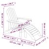 Miniatuurafbeelding van het product 7 van 7