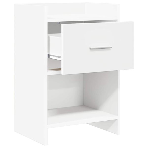 Productafbeelding 3 van 8
