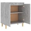 Miniatuurafbeelding van het product 7 van 9
