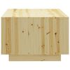 Miniatuurafbeelding van het product 6 van 11