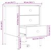 Miniatuurafbeelding van het product 16 van 17