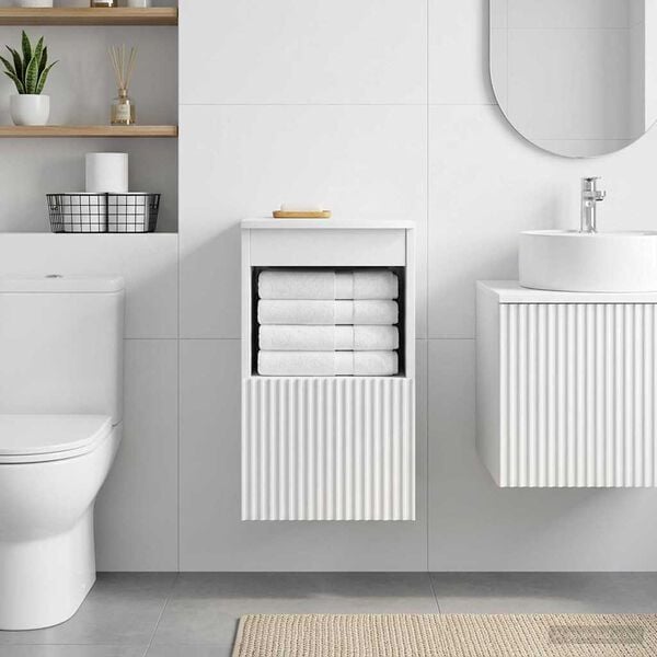 Productafbeelding 4 van 11