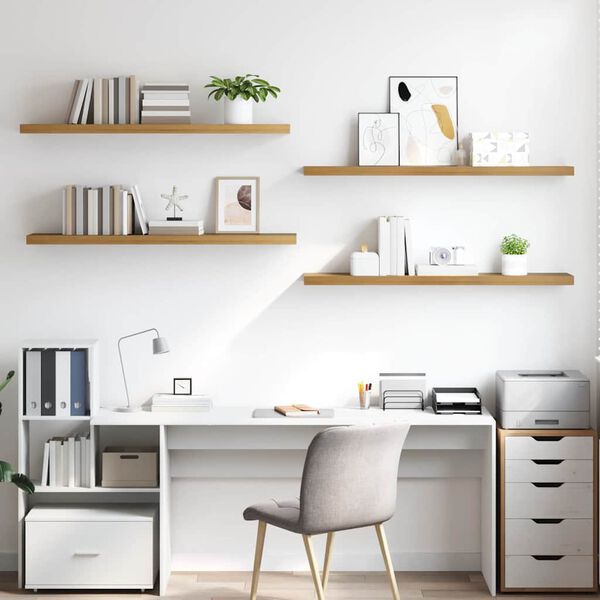 Productafbeelding 4 van 15