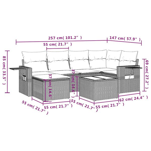 Productafbeelding 3 van 17
