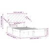 Miniatuurafbeelding van het product 6 van 6