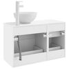 Miniatuurafbeelding van het product 4 van 9