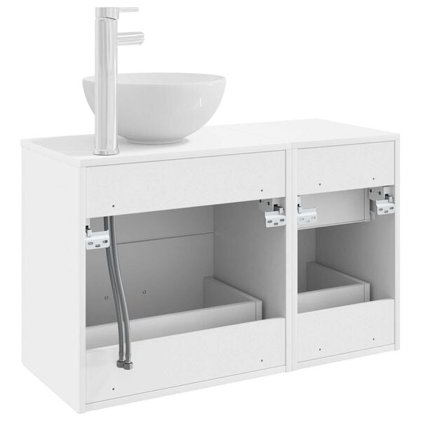 Productafbeelding 4 van 9
