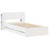 Miniatuurafbeelding van het product 3 van 11
