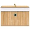 Miniatuurafbeelding van het product 6 van 10