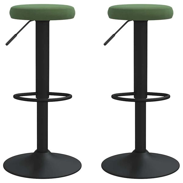 Productafbeelding 1 van 8