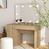 Miniatuurafbeelding van het product 2 van 7