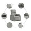 Miniatuurafbeelding van het product 11 van 16