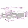 Miniatuurafbeelding van het product 19 van 20