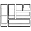 Miniatuurafbeelding van het product 3 van 16