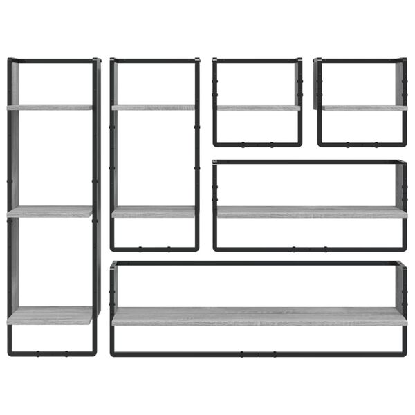 Productafbeelding 3 van 16