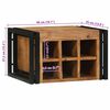 Miniatuurafbeelding van het product 12 van 12