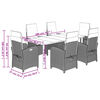 Miniatuurafbeelding van het product 9 van 10