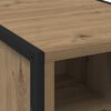 Miniatuurafbeelding van het product 9 van 13