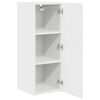 Miniatuurafbeelding van het product 6 van 15