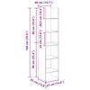 Miniatuurafbeelding van het product 10 van 11