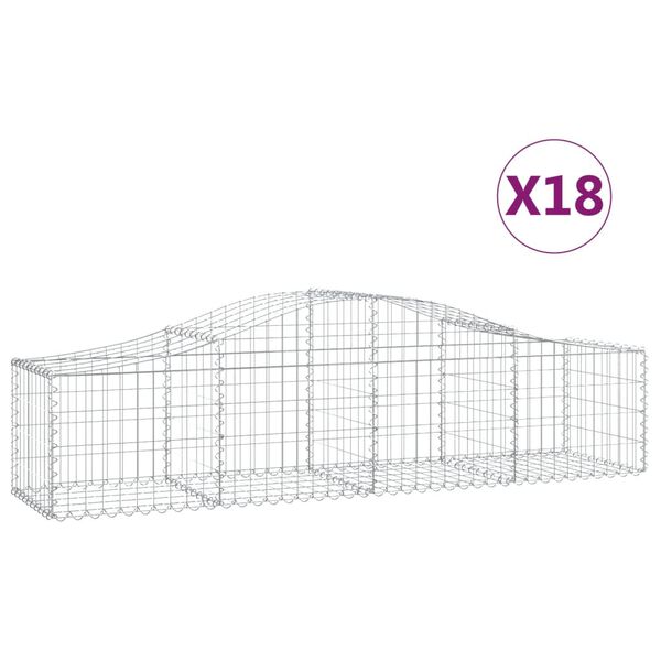 Productafbeelding 1 van 6