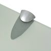 Miniatuurafbeelding van het product 5 van 5