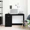 Miniatuurafbeelding van het product 4 van 15