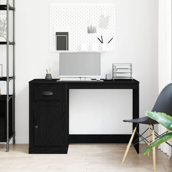 Productafbeelding 4 van 15