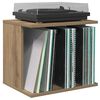 Miniatuurafbeelding van het product 3 van 9