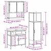 Miniatuurafbeelding van het product 14 van 15