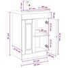 Miniatuurafbeelding van het product 11 van 12