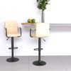 Miniatuurafbeelding van het product 2 van 9