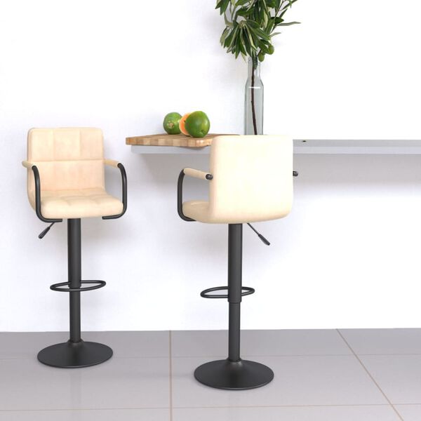 Productafbeelding 2 van 9